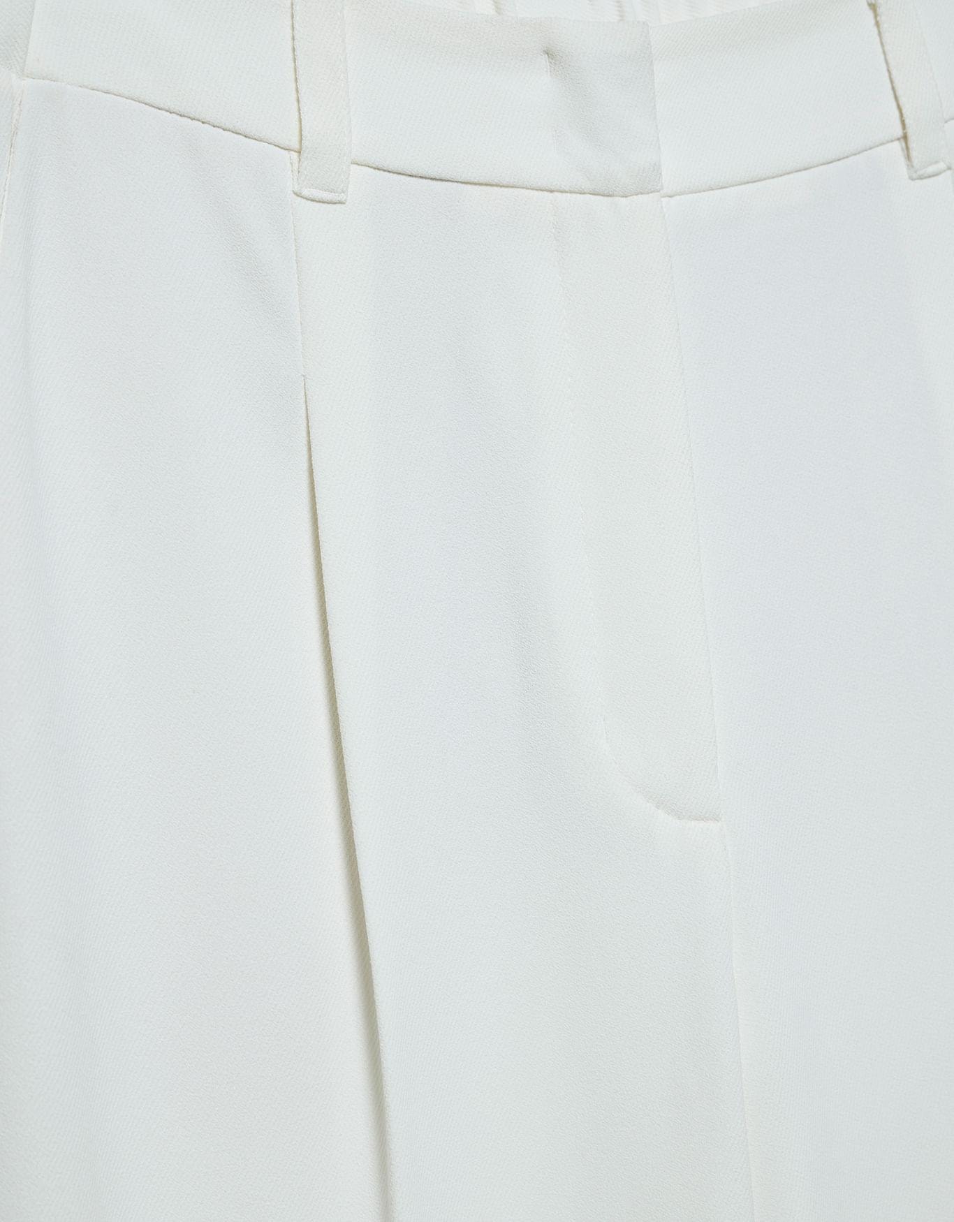 image_9f3675fd-89b8-41c0-9ee7-1543a0d9019d