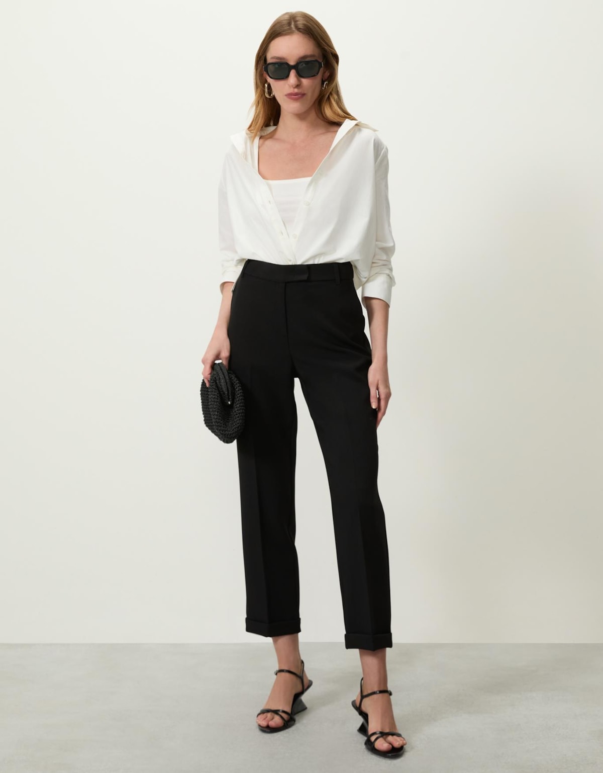 image_daf7f3d3-f6e9-4af8-8f32-c92af71dfd94