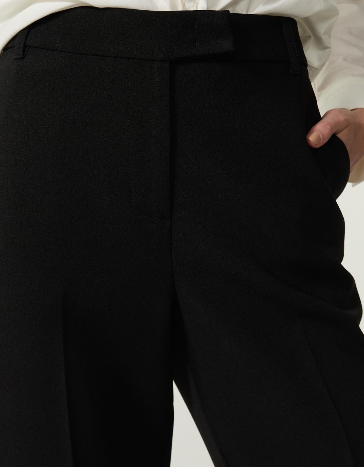 image_9d1b0e24-6b38-4e12-b7a5-d0445cd76265