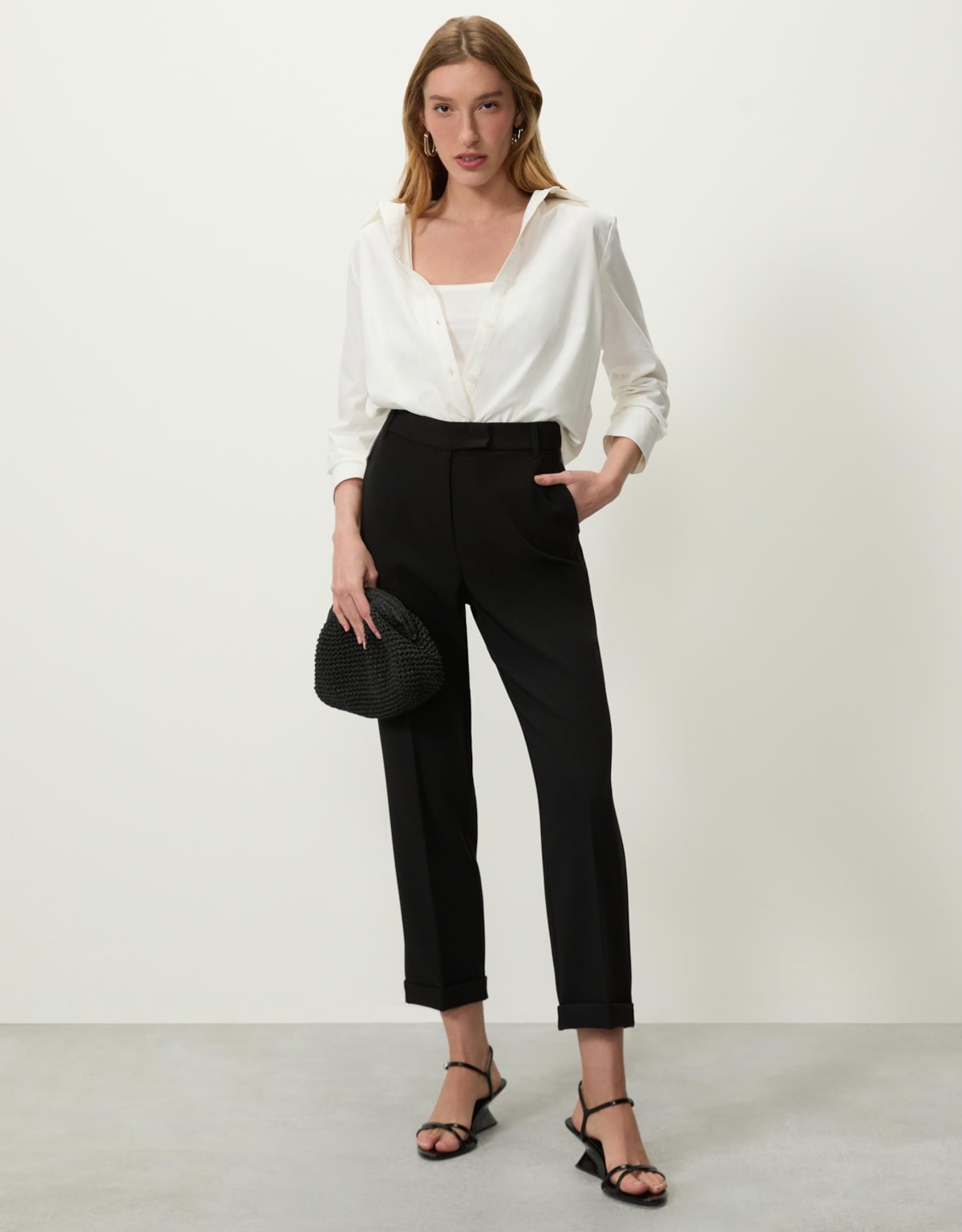 image_16a8fbb3-79de-4d21-b1c7-8d27f86da406