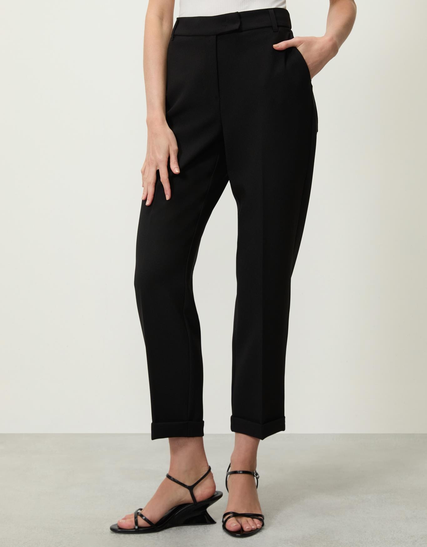 image_1e1ff2b6-7bfa-4340-a9ae-e166133c1f2b