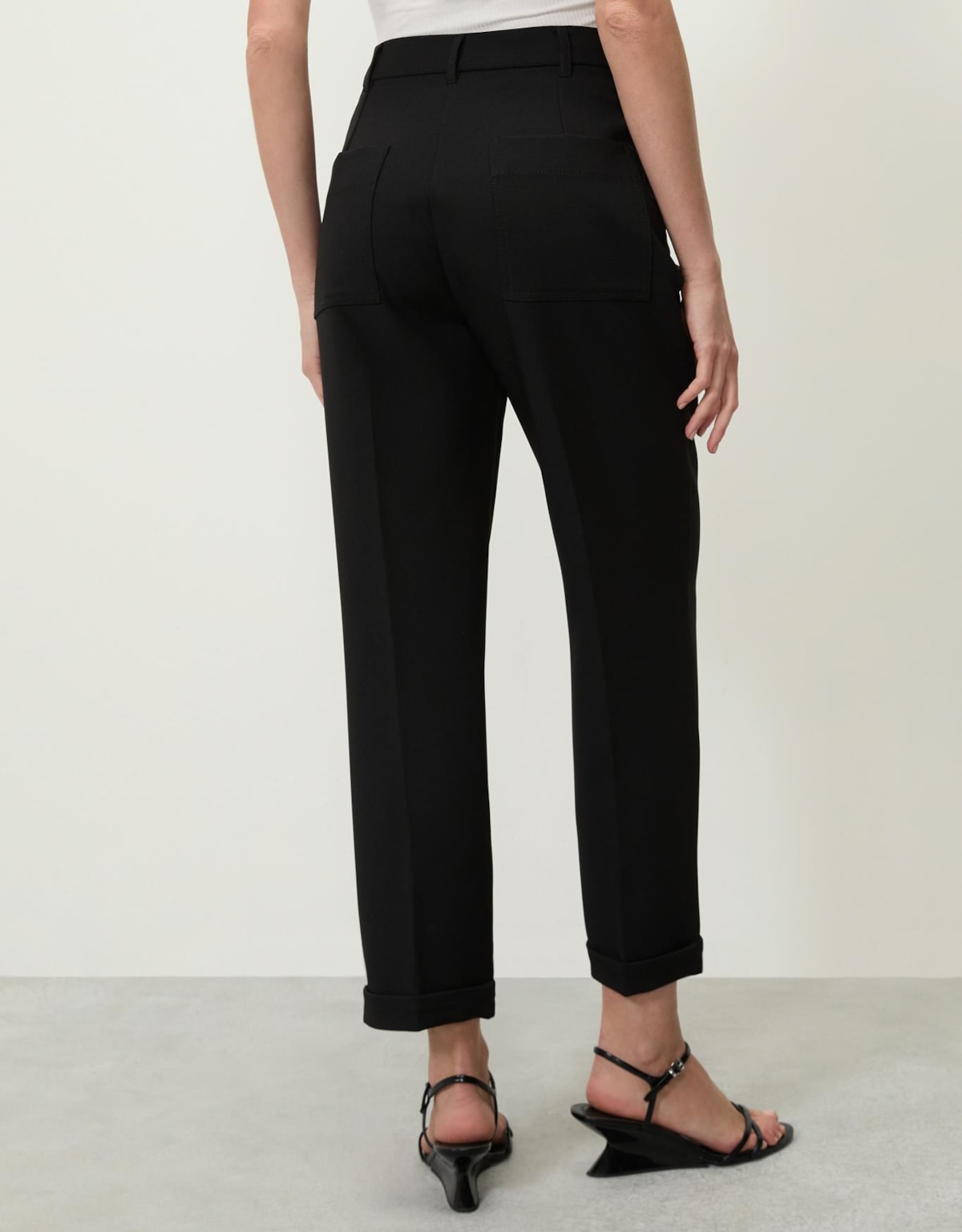 image_5588e815-e894-4505-b20c-f579007c76c2