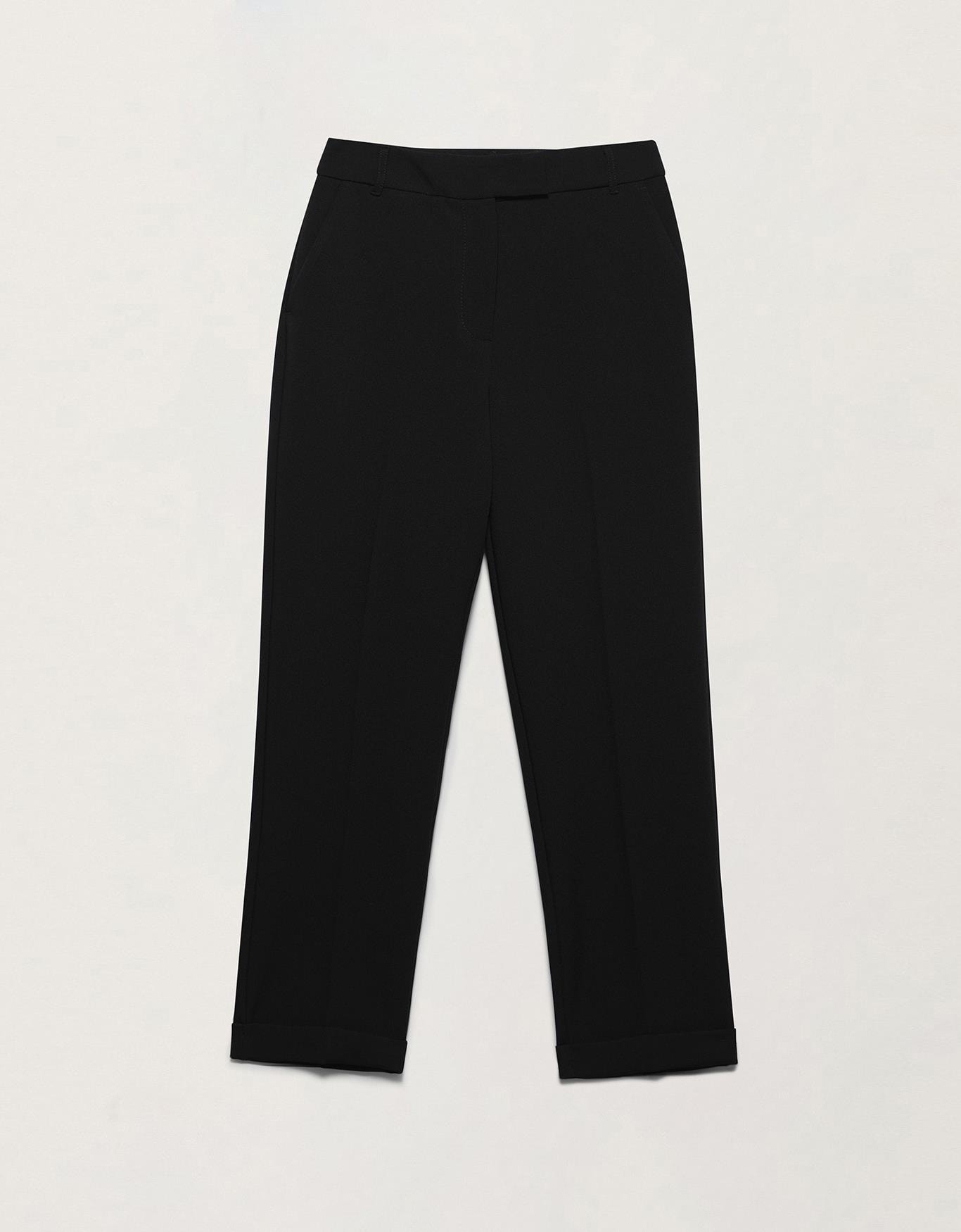 image_d2b4b445-c3b4-444a-9ce5-fd8bf04ef5d0