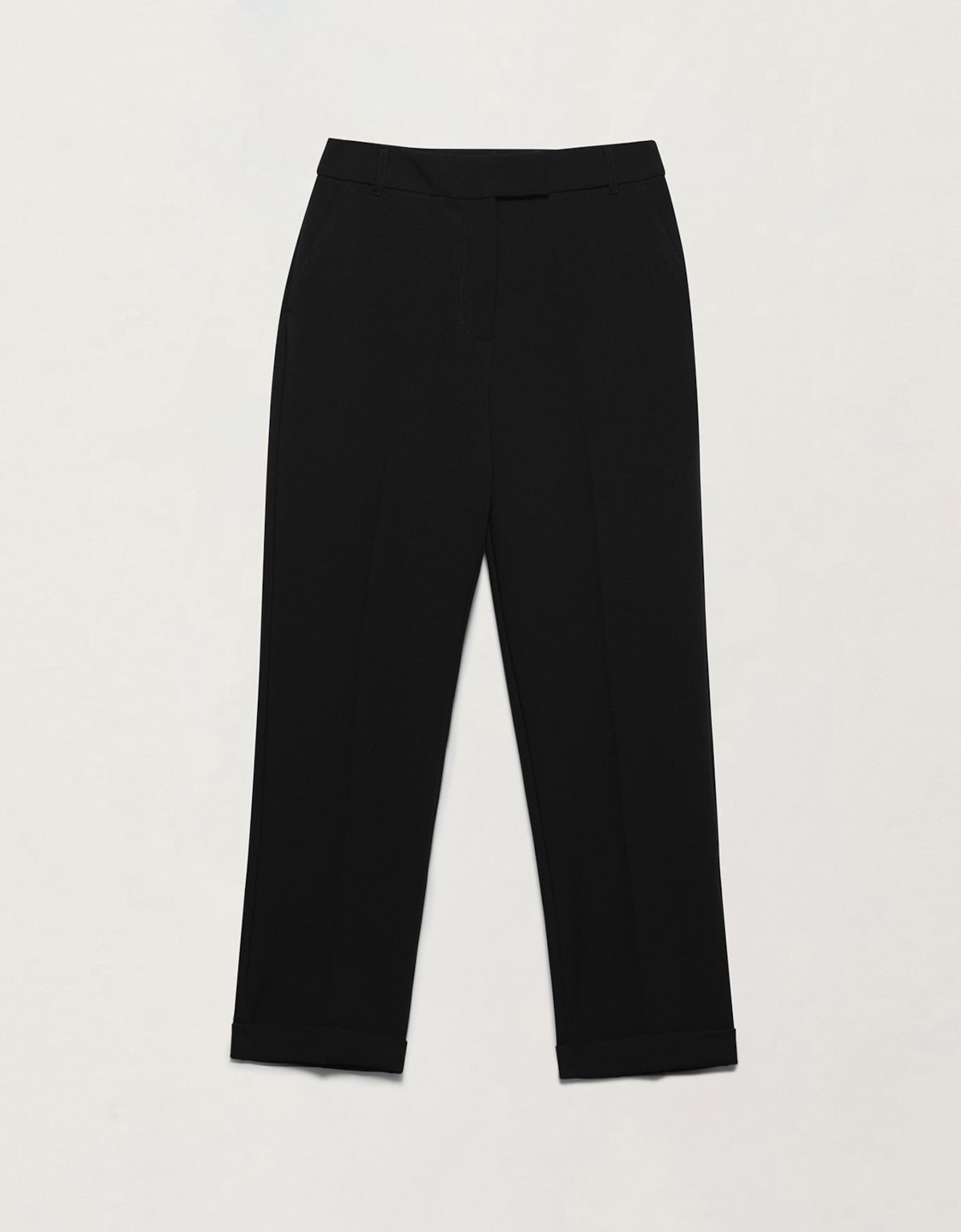 image_3c3e3898-ed21-4d70-9a2f-fc053fb75ad6