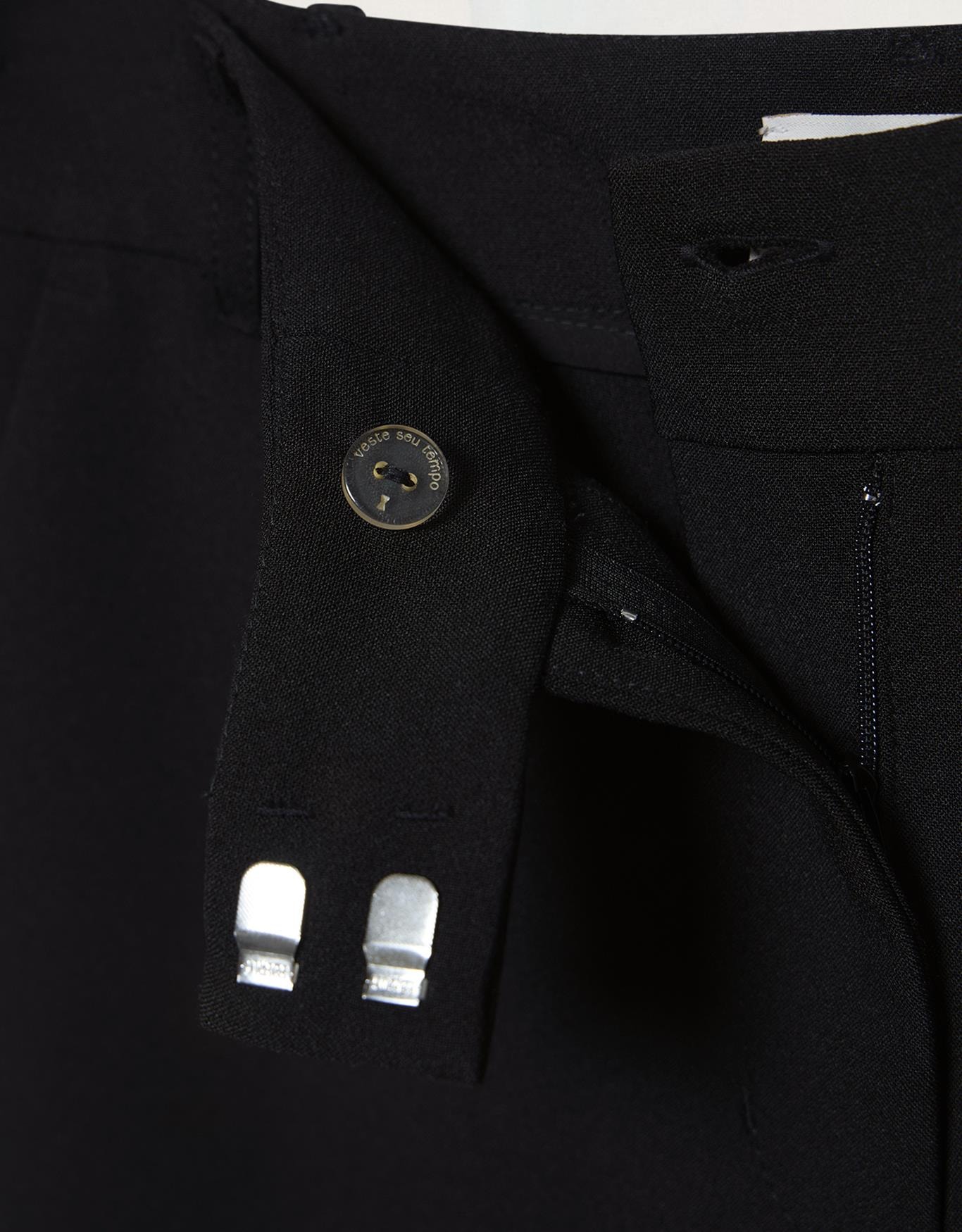 image_1113b488-2332-45b9-ab47-73922c469da7