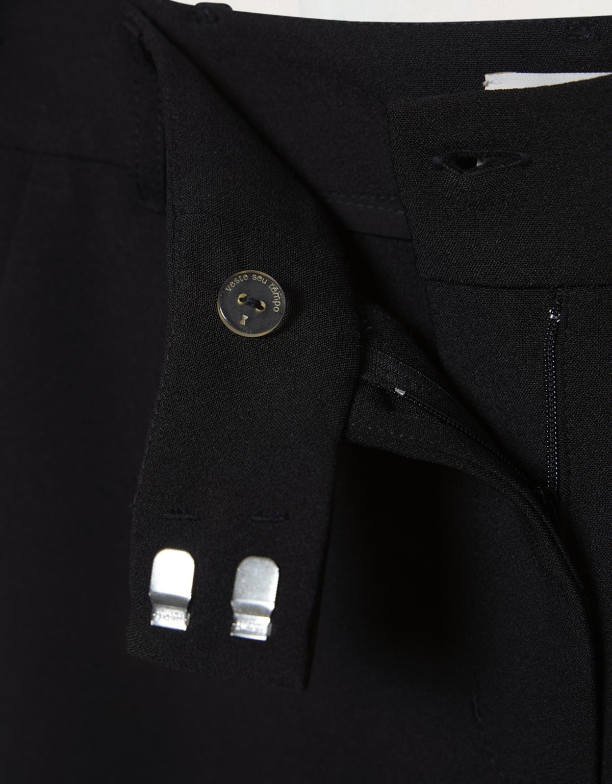 image_710a7693-a7bd-447d-9c23-c9edb555c676