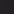 Color PRETO 