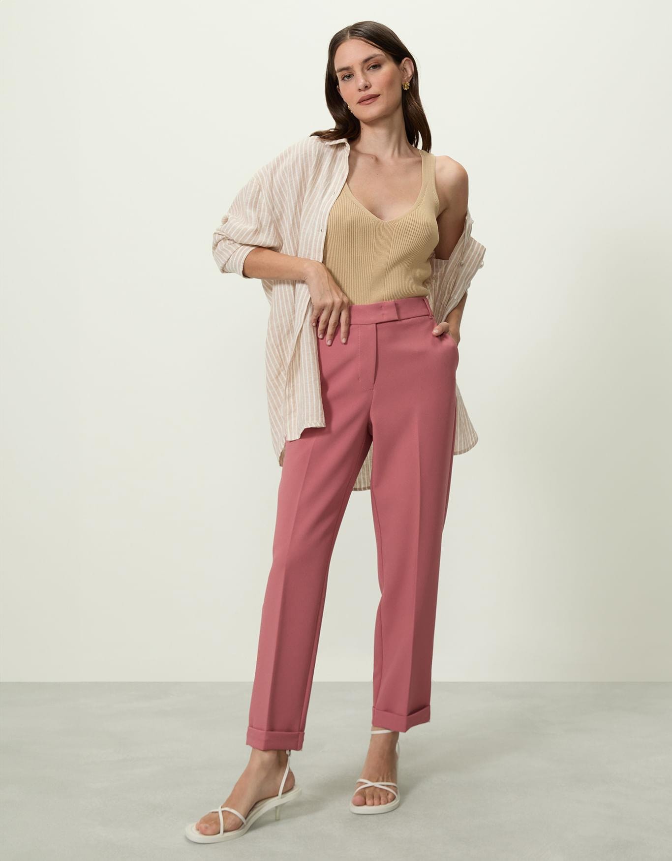 image_e16842a6-6a79-46a4-9b7d-355f647adea8