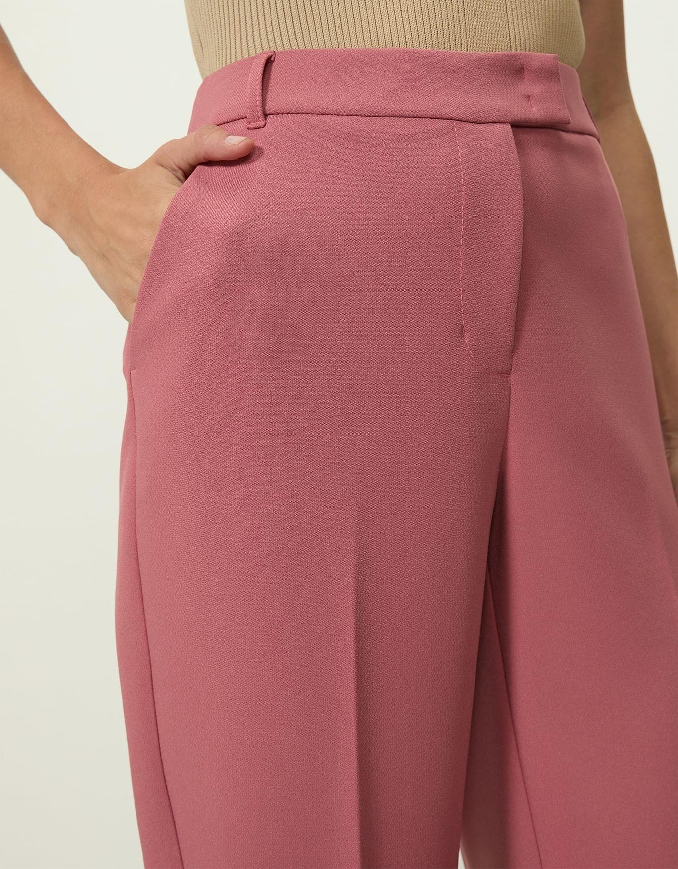 image_8b35b148-f0b2-4c18-b241-35e1facc72c2