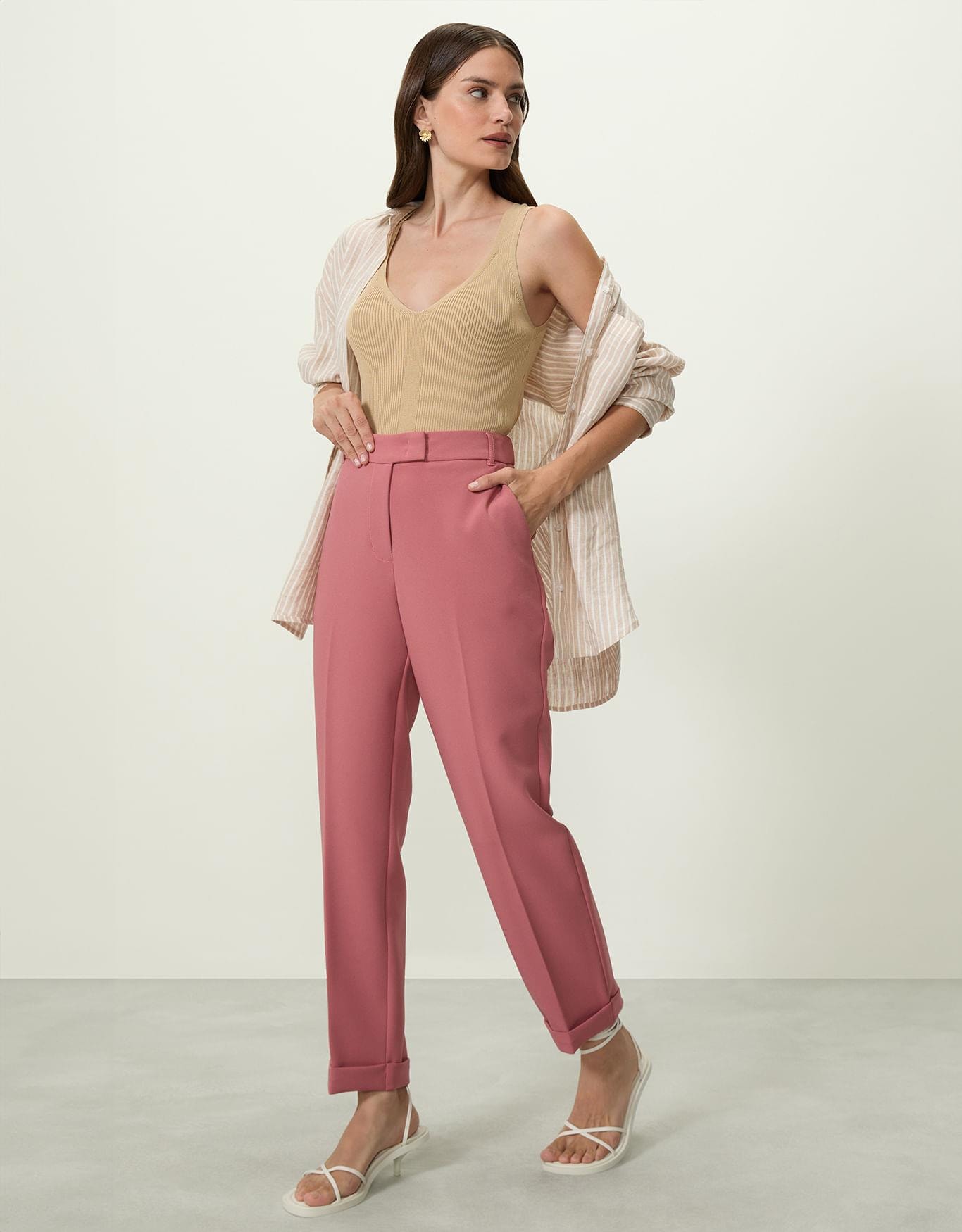 image_fc50dc63-ee4f-4c8a-8d3d-f259f6e0139e