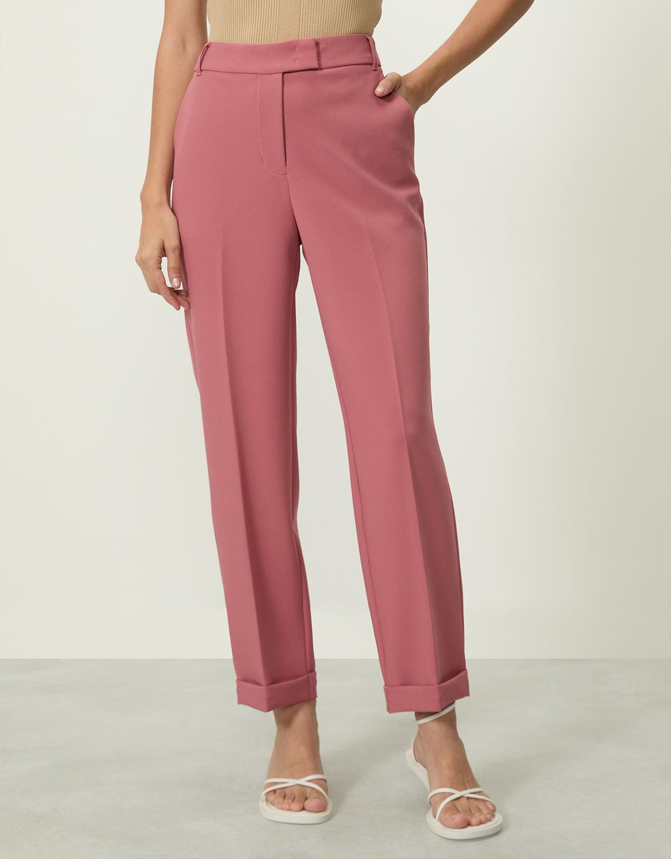 image_6ad443e3-0175-4576-9ccf-c322324afe70