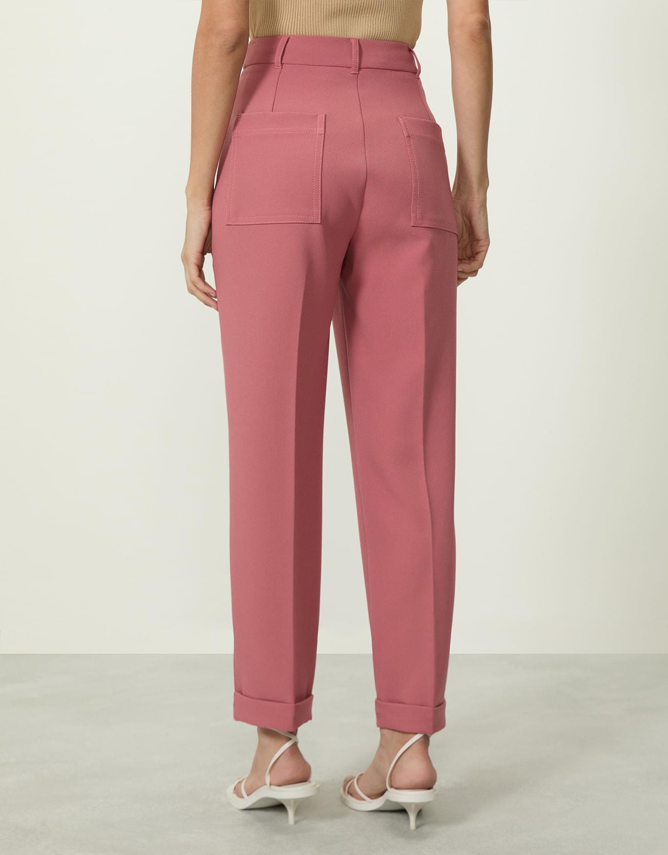 image_4cd8035b-2658-4c18-ab69-668cb8b0cd50