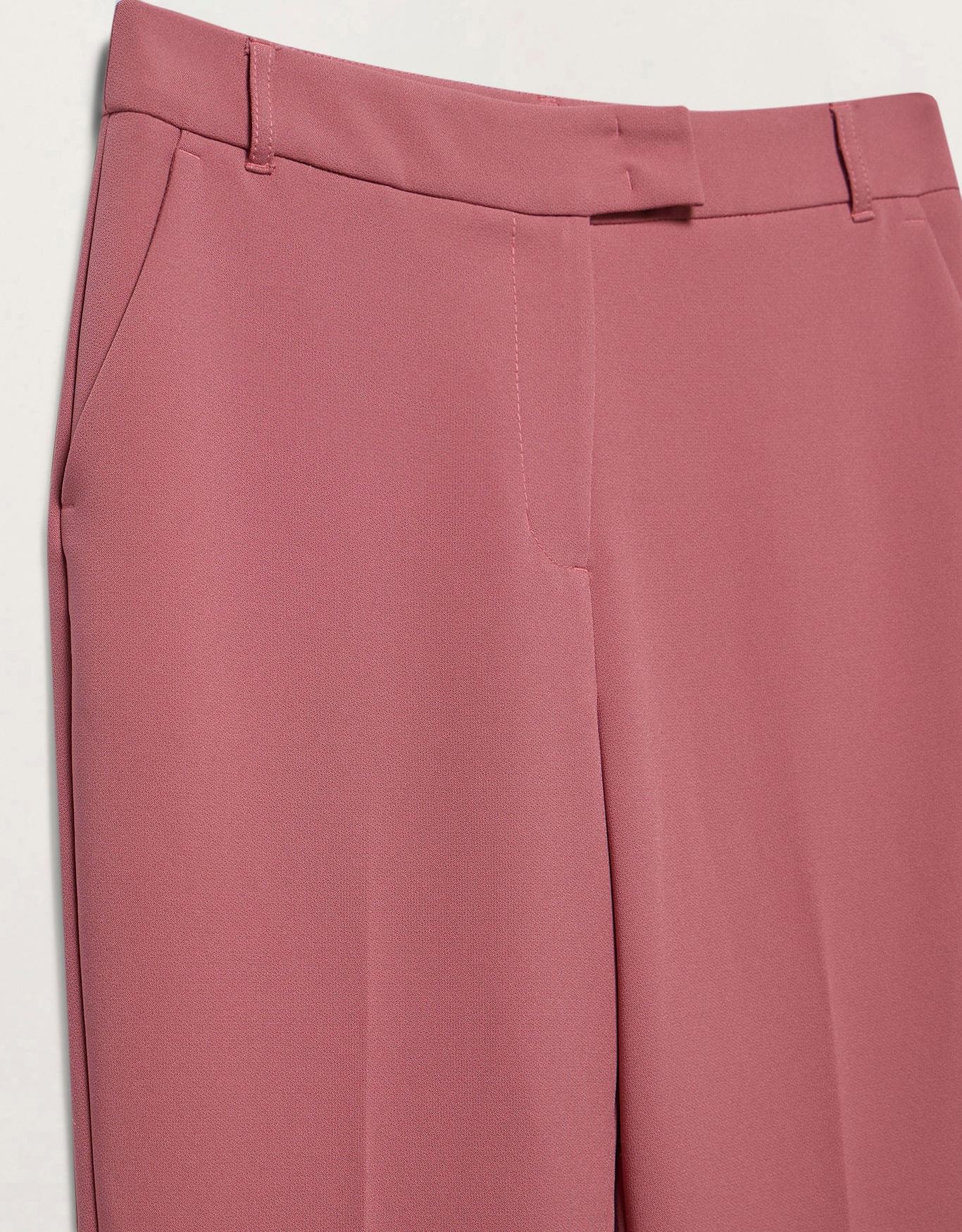 image_1af48758-b5e1-4bdc-abcb-6babbcb28989