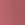 Color ROSA 