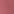 Color ROSA 