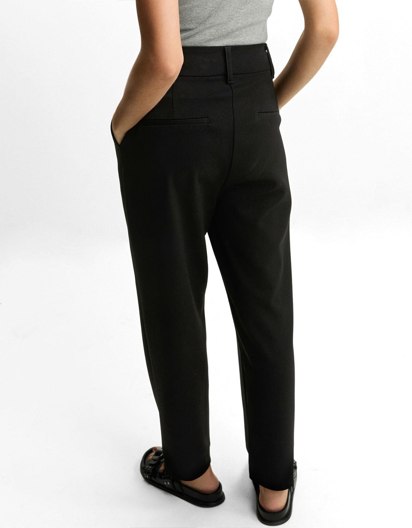 image_9dfe41f9-4a17-4656-b544-daab467c36de