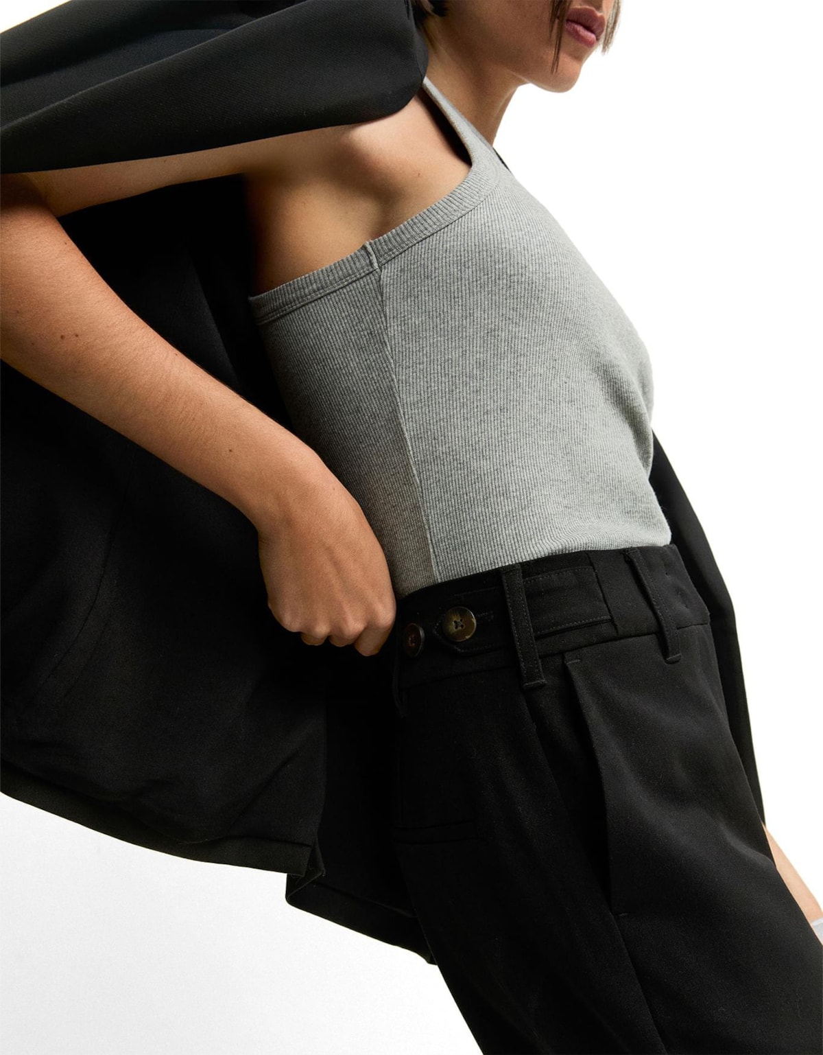 image_d7237d37-da69-4875-9e2b-1e1faec92830