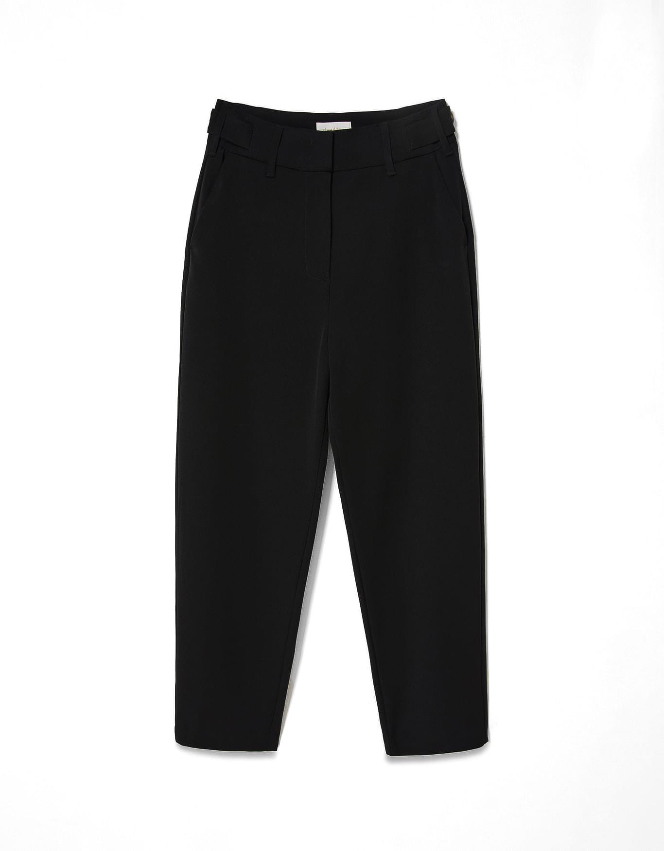 image_5cd7ae7e-b9e1-4567-94e2-1f83af8e0ee1