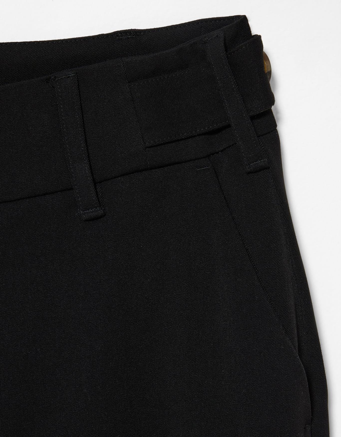 image_426bdffb-353c-4e17-93b4-e33b75970fd4