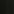 Color PRETO 