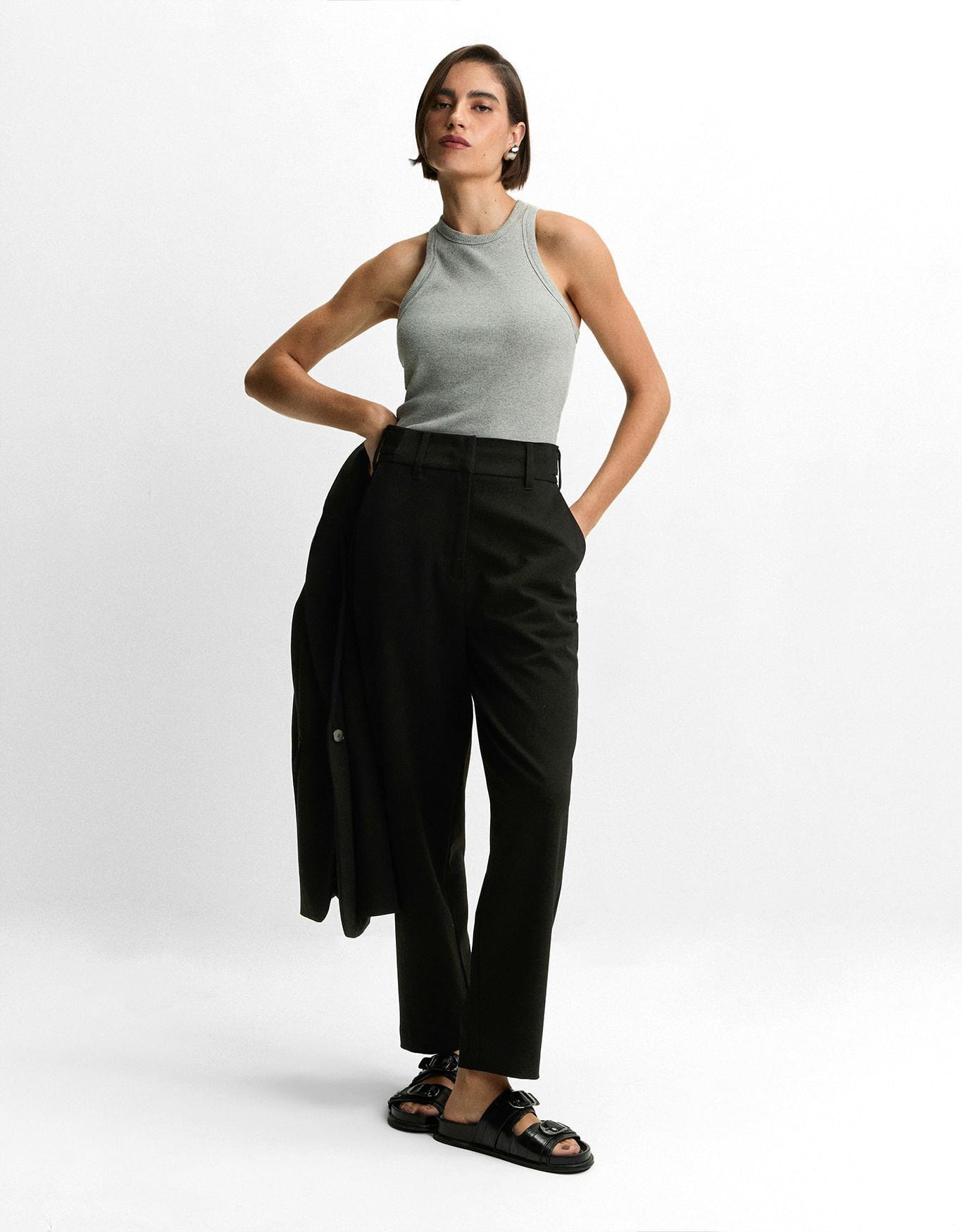 image_36a55e88-8fcc-424e-bf72-3de5c40e50af