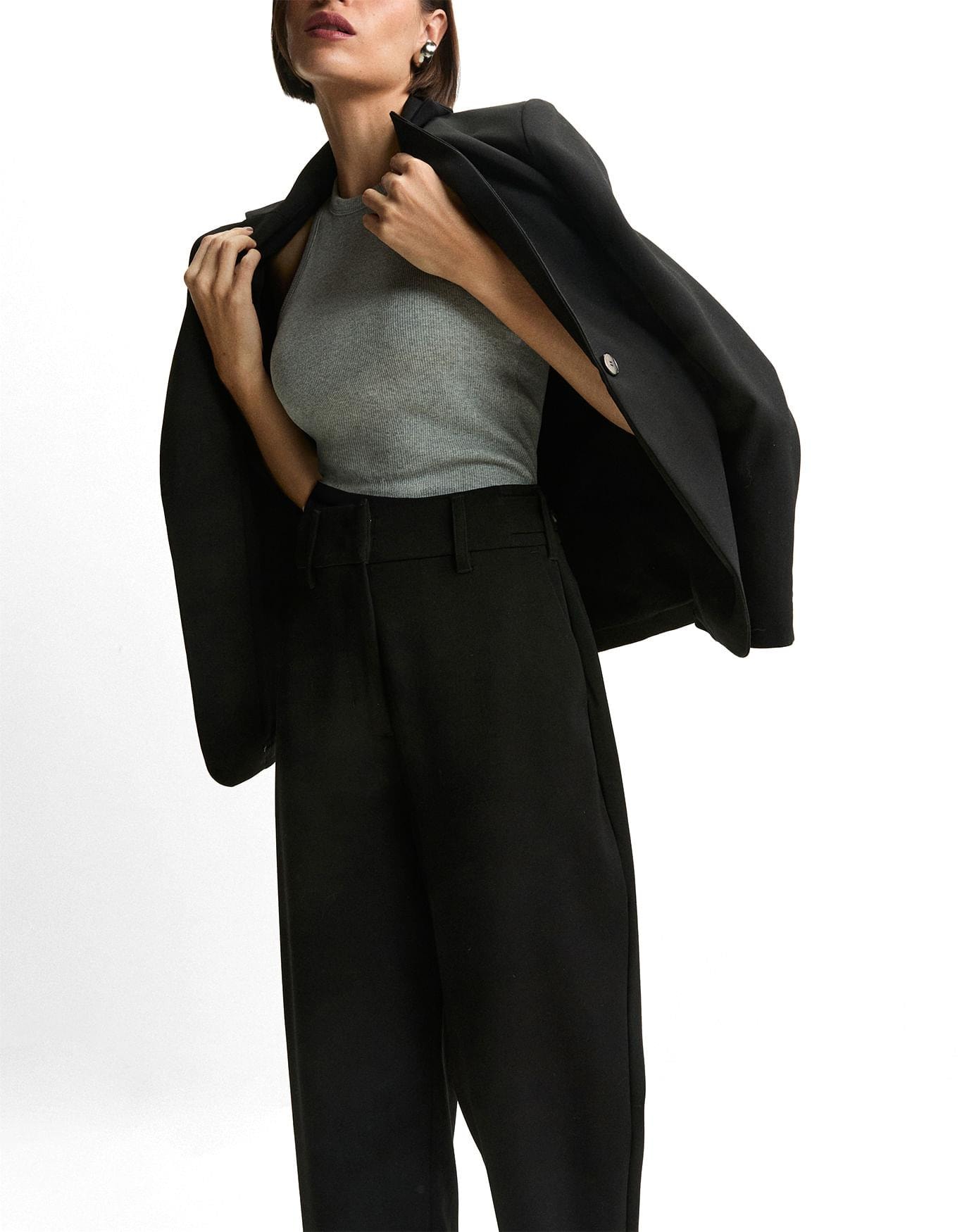 image_801dba13-1279-47e0-85f6-88ad76c28383