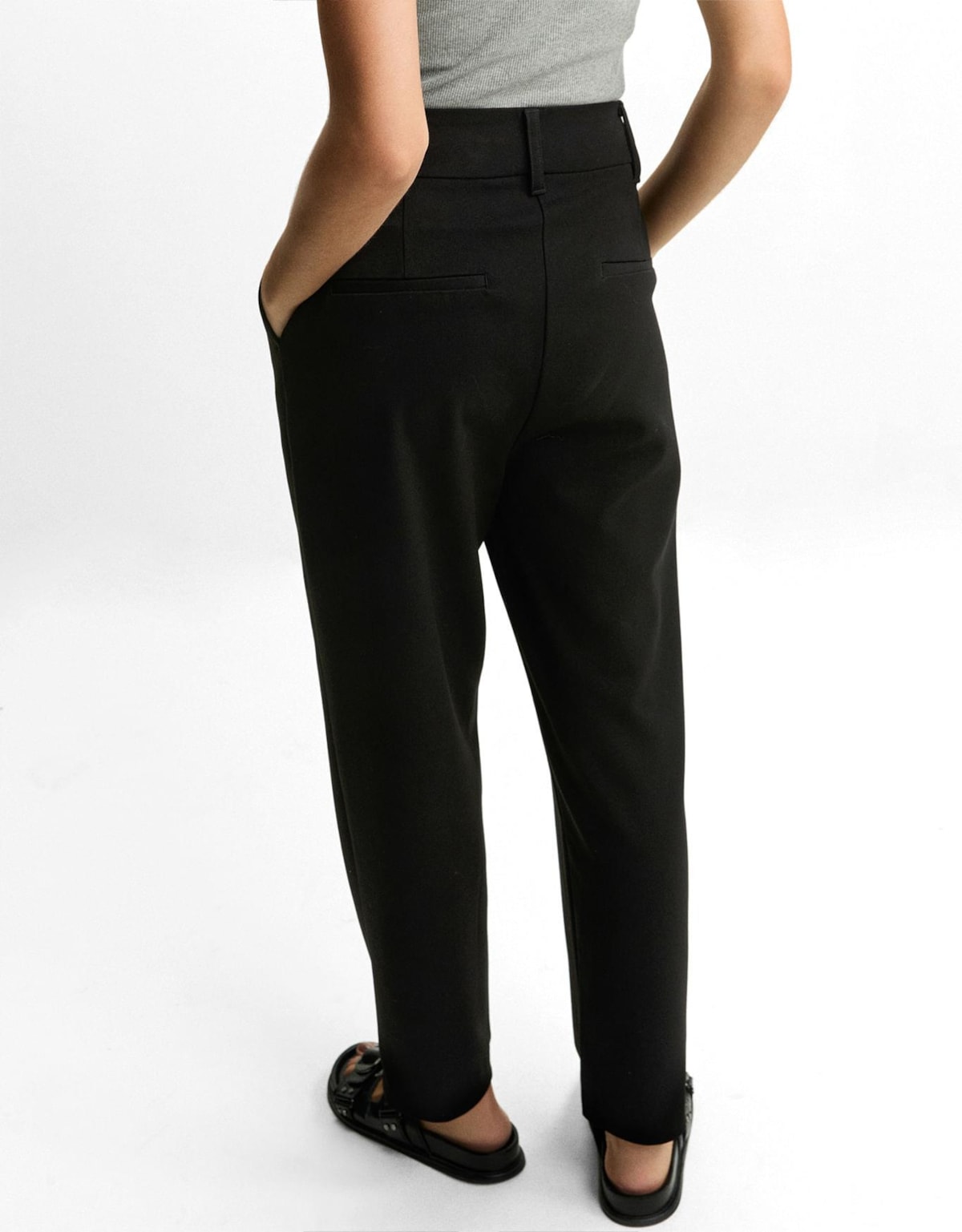 image_b5b9b8d5-1ca0-462d-b9bf-bad8d19c567a