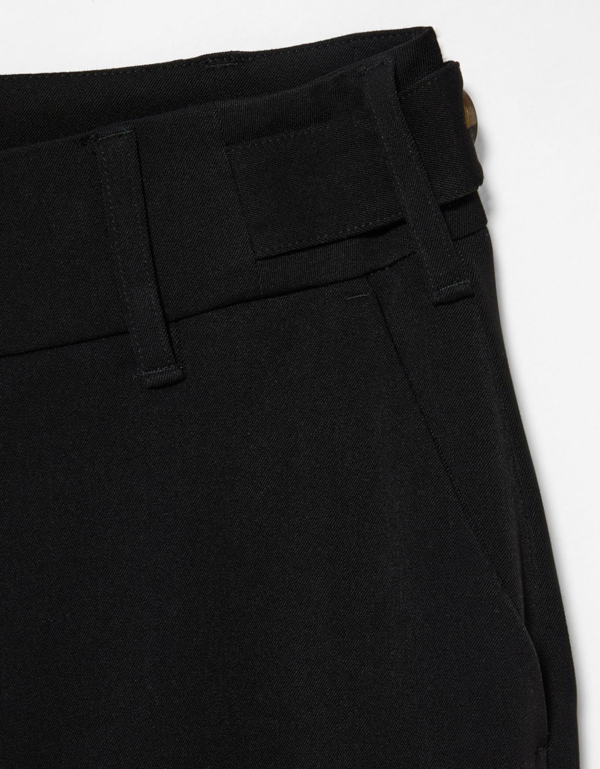 image_847fb6ee-c6f5-4120-92b7-7d64645d96d0