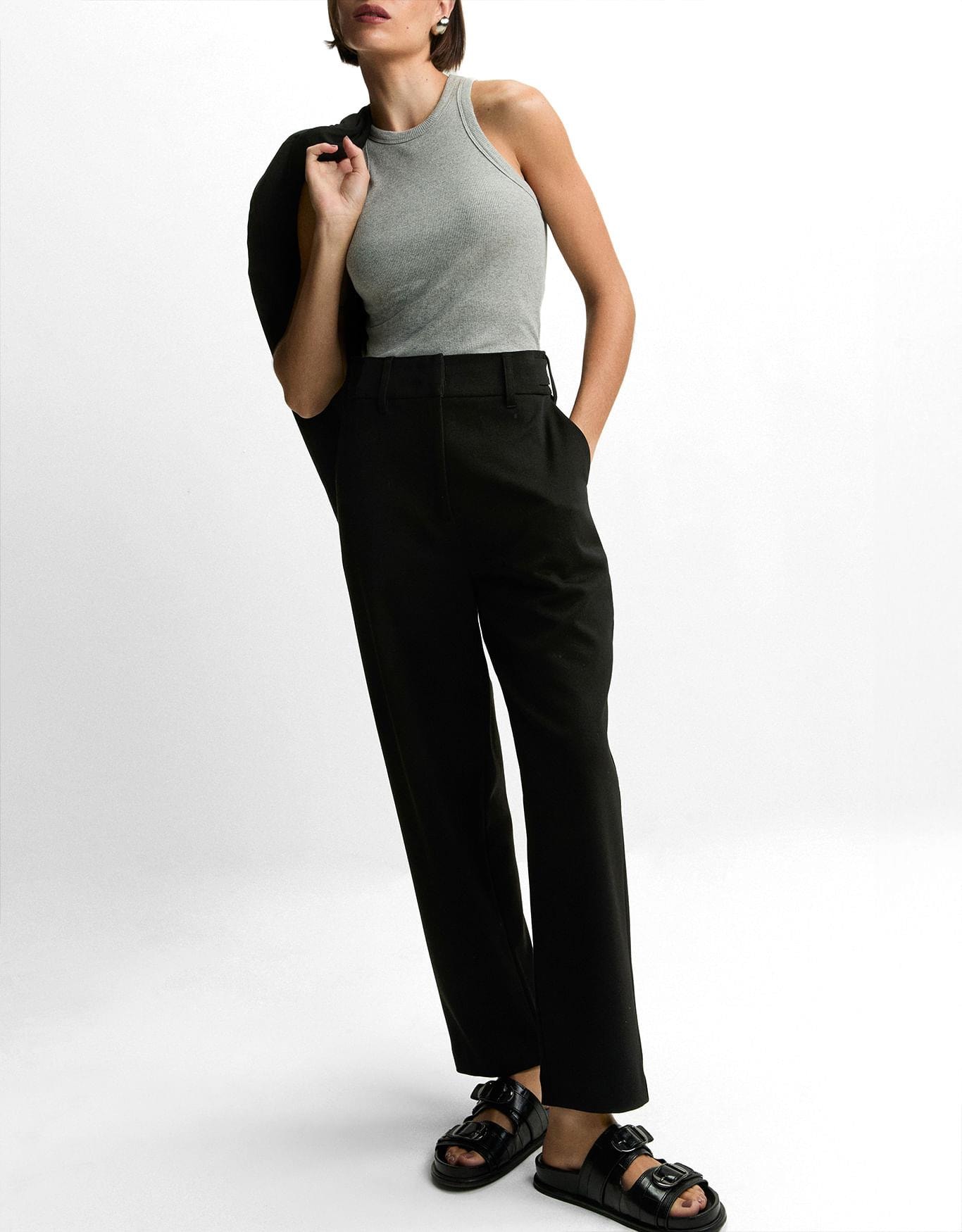 image_3b4dc0c4-dad6-4efb-95b8-318b1ababeac