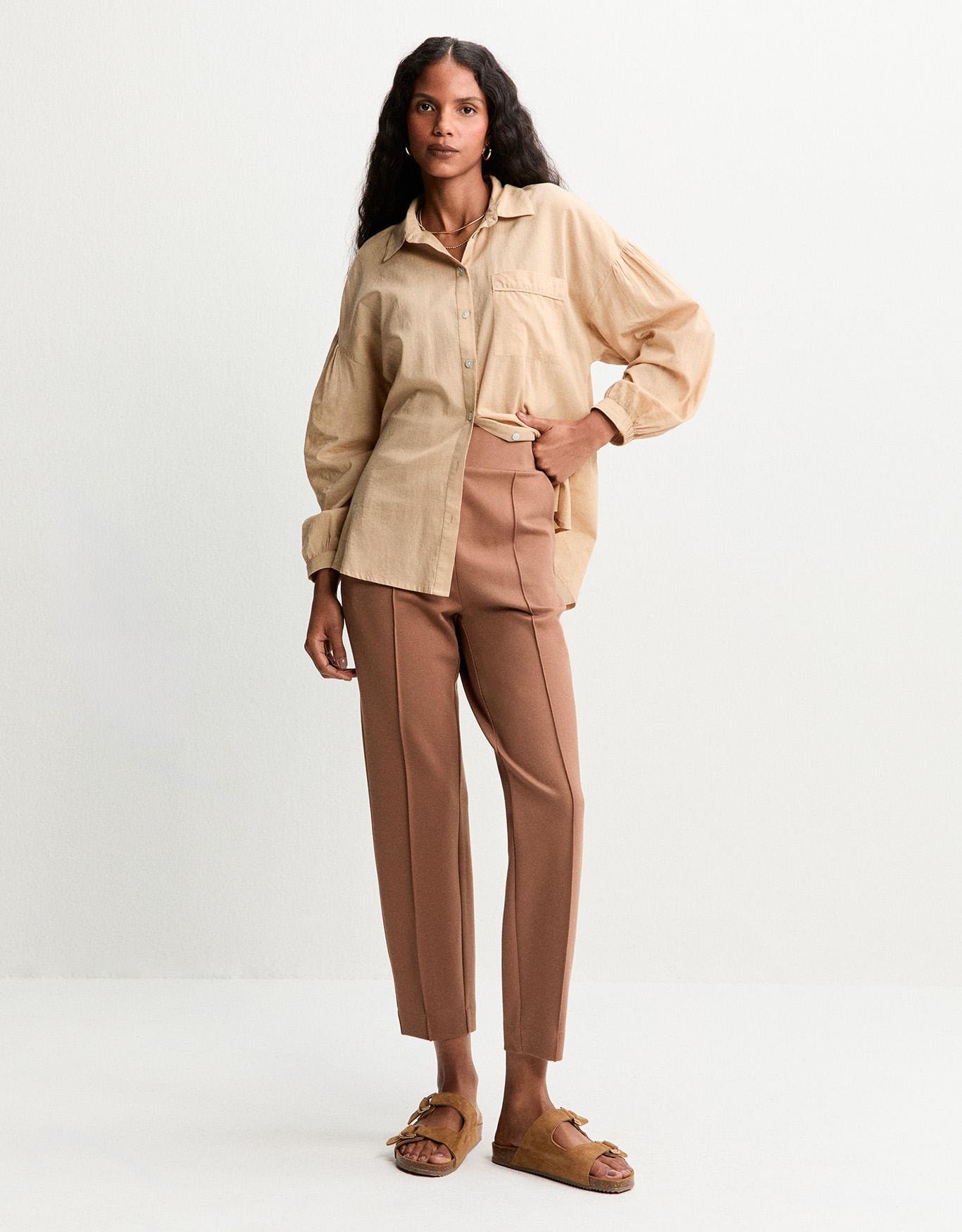 image_85ee8dc9-efdc-46d7-a9fc-df2fe904d20a