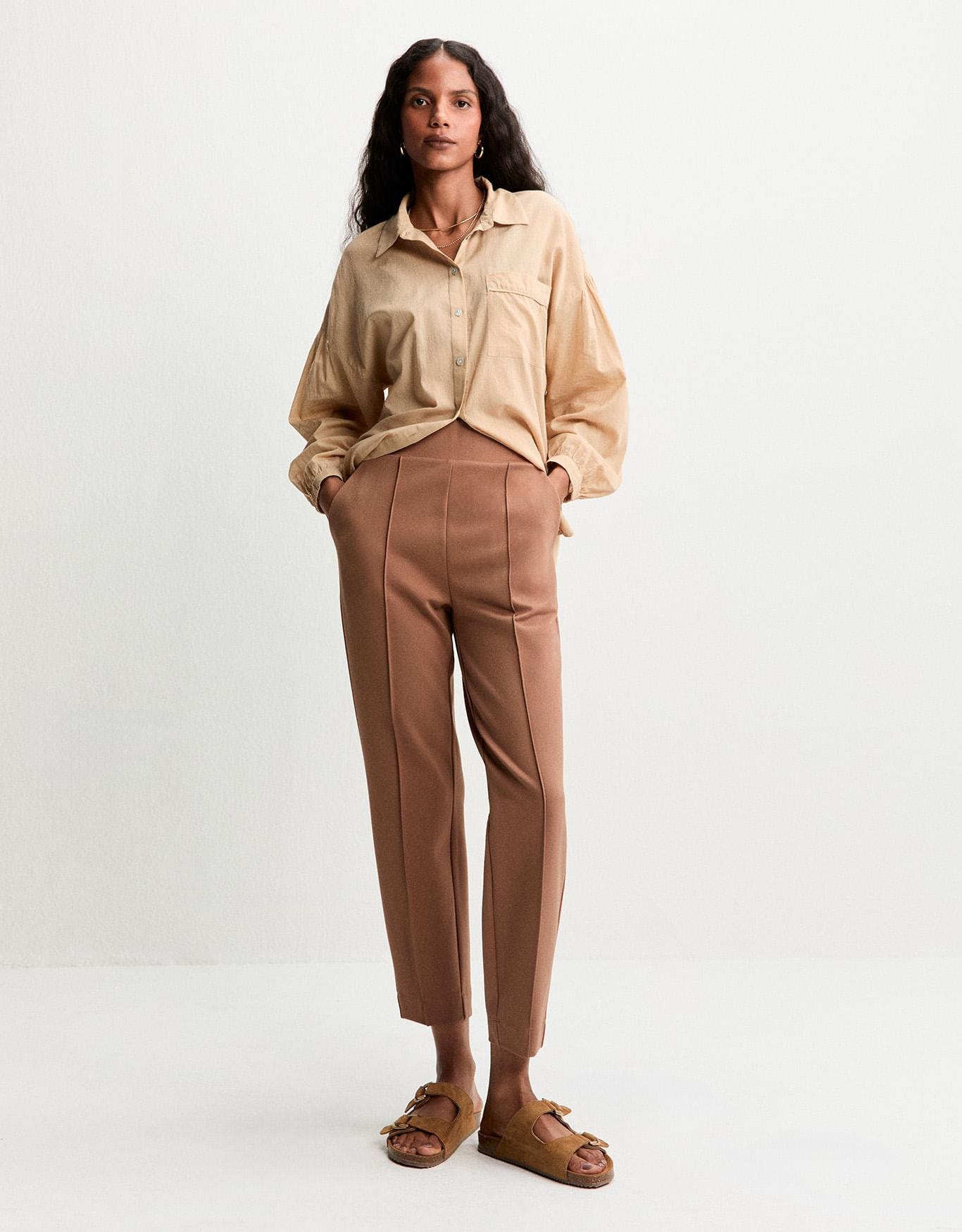 image_297f15d9-3253-45e0-879e-c48b2b3ff20b