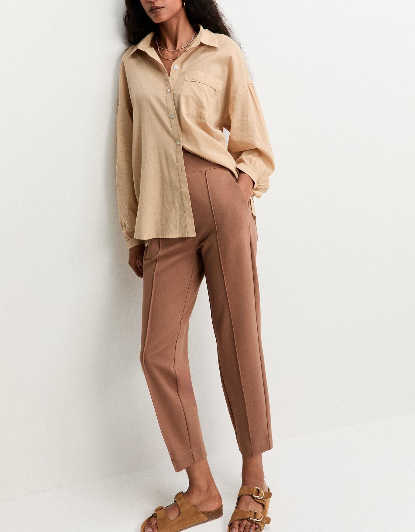 image_e5667389-a0d5-46b1-94a1-2d50dee57a4a