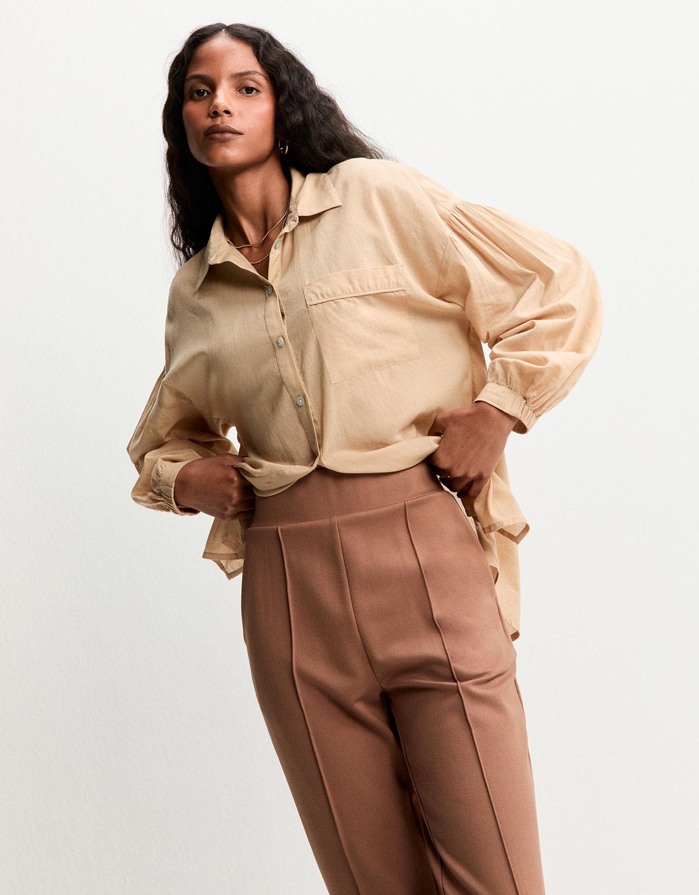 image_37a72884-4e7f-457c-a2f4-95f74c8ad128