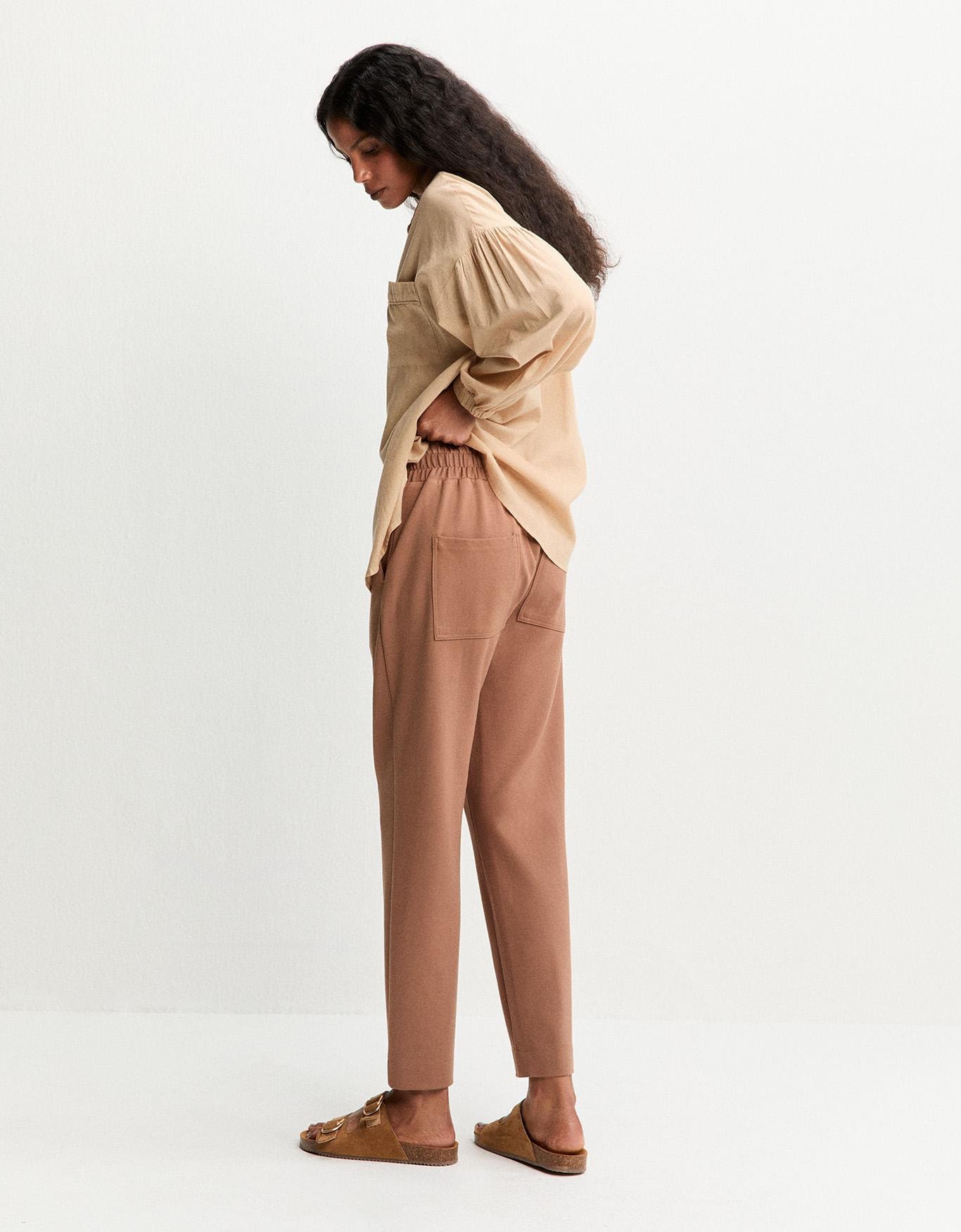 image_419206ad-2434-40cb-8177-7a00c26b81e7