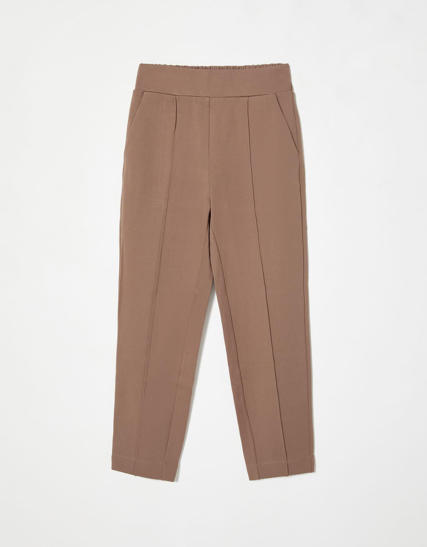 image_99ea4d22-9bf3-4d8a-b6db-6841628bb4c1