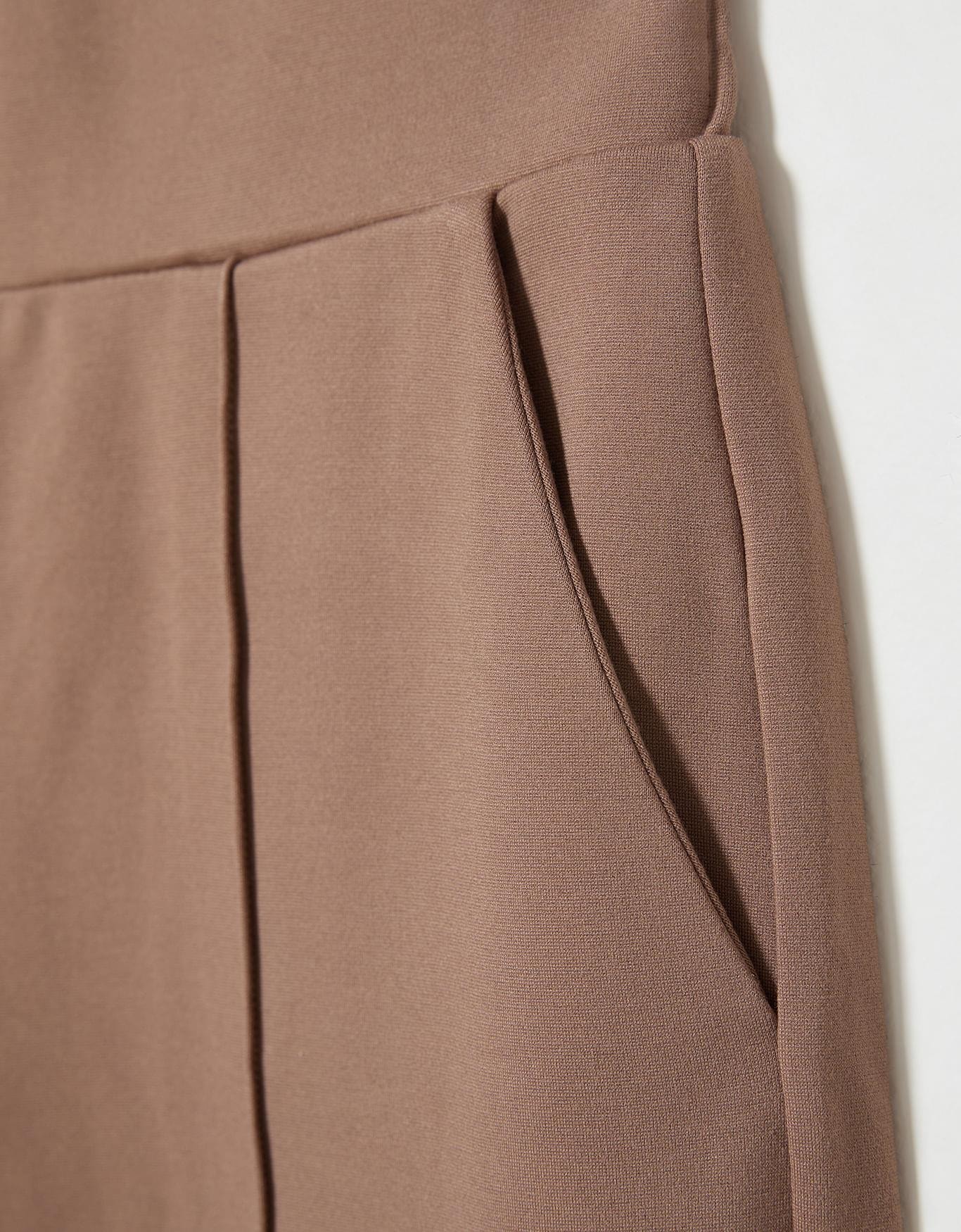 image_6259d557-fe7b-4be5-91c4-a802447f770f