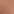 Color MARROM 