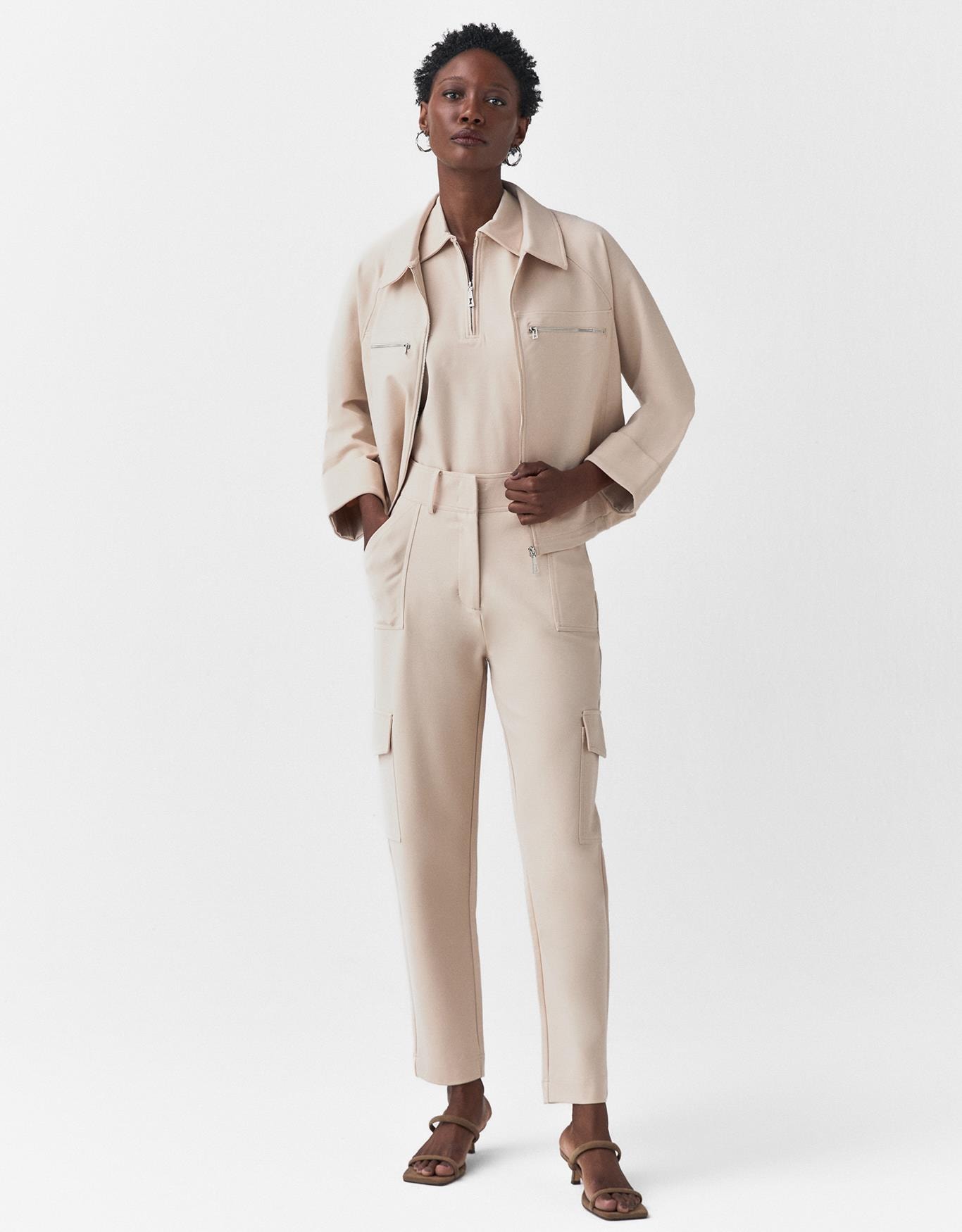 image_aabcc0dc-2733-414c-8e87-31c207b00d11