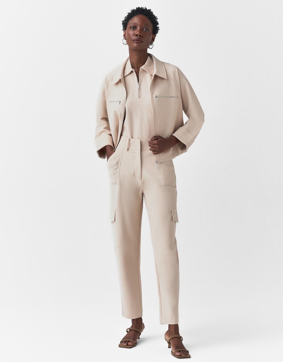 image_29115be0-3a8f-47e0-ba68-83913dab7c61