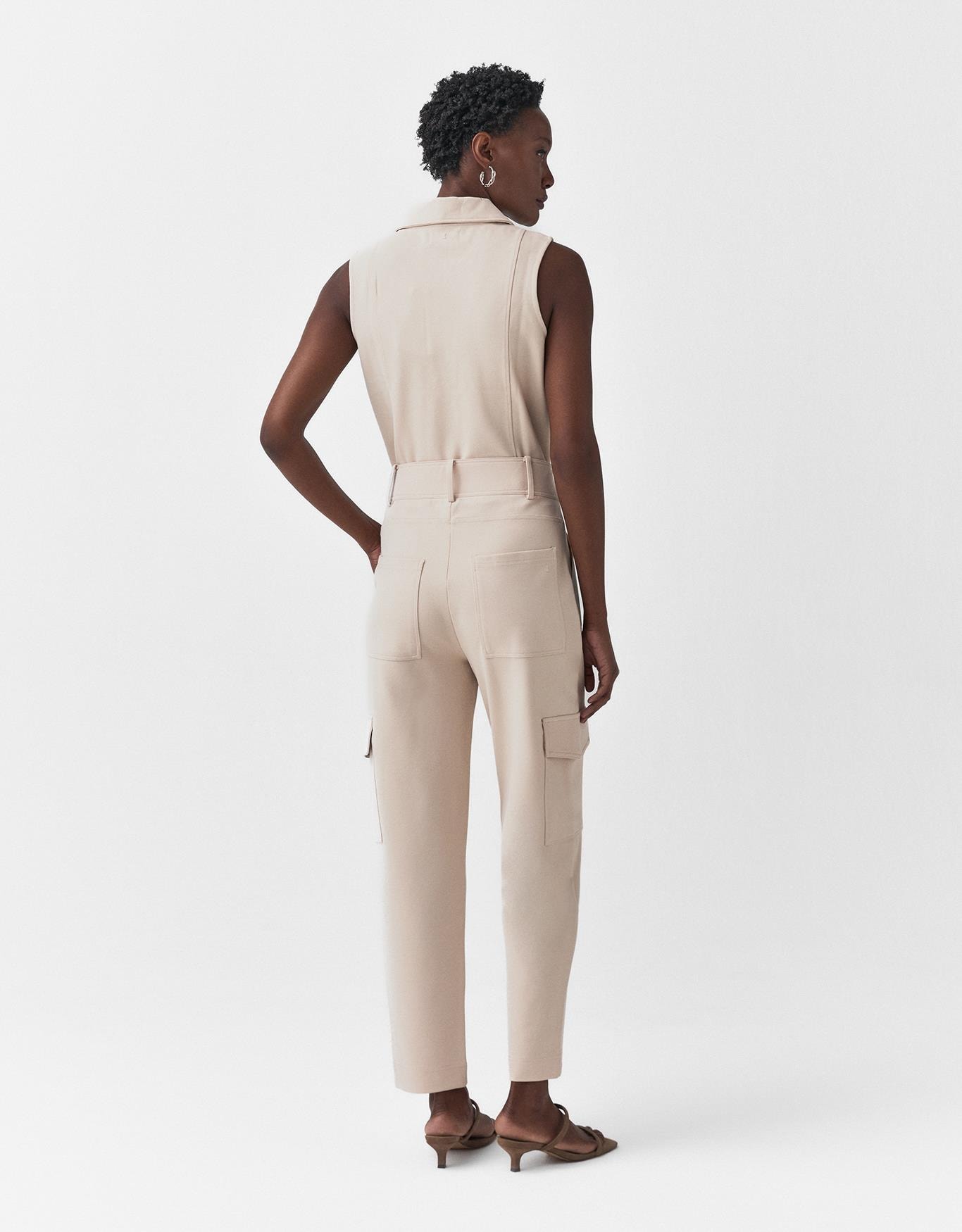 image_7910ca5d-2b96-46a7-b202-1e5b72703eff