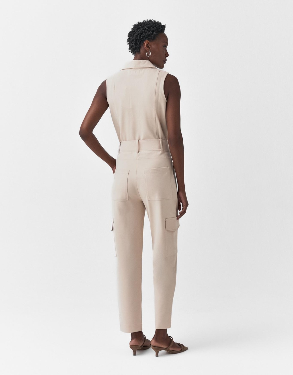 image_5489302f-e409-4cd8-9d1c-be13cfdd03f6