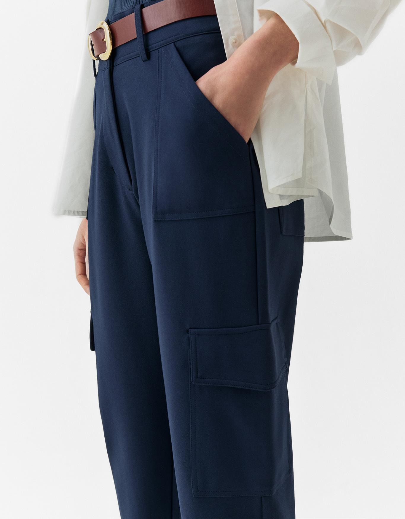 image_c089f36f-8dad-4f13-8b27-916ecf26421a