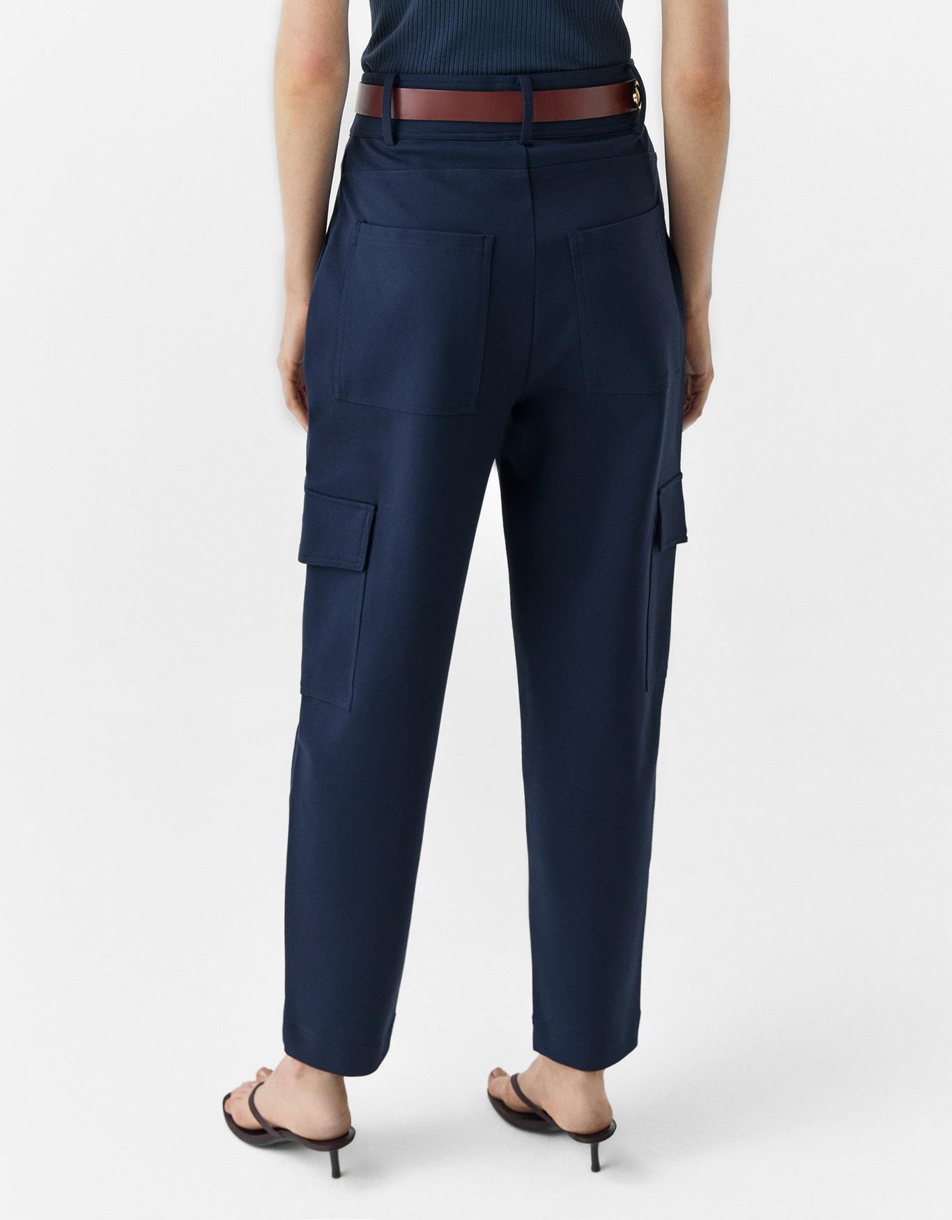 image_c80867ff-2562-4f5a-a736-8b949d2bdd92