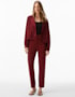 image_bd9b783d-b0cc-4cfe-bba7-850096385c21