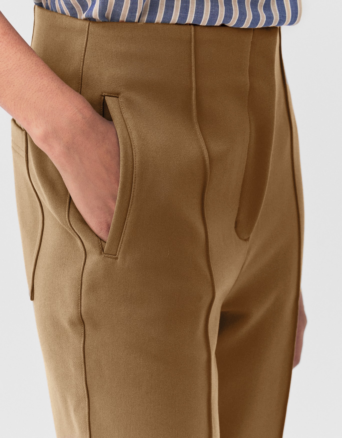 image_35962f54-4a22-41f1-a496-653e81a2c1f3