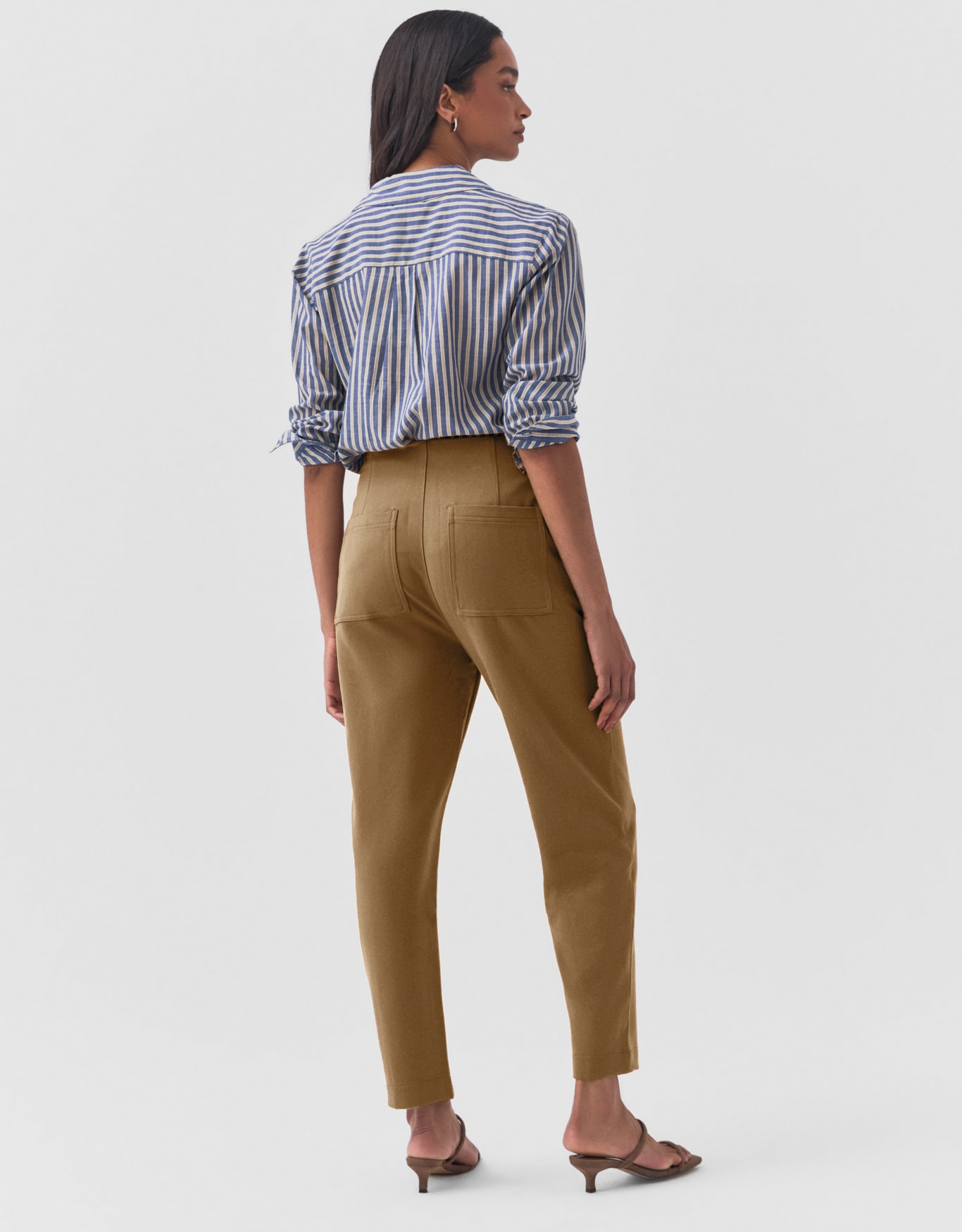 image_3d9ca705-7c1c-4383-aa13-0a5211edd661