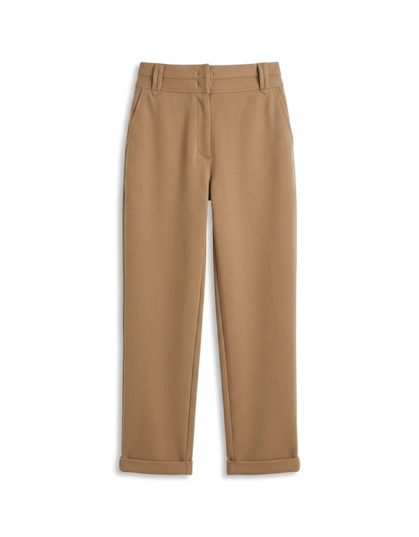 Calça Slim Alfaiataria 360