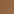Color BEGE 