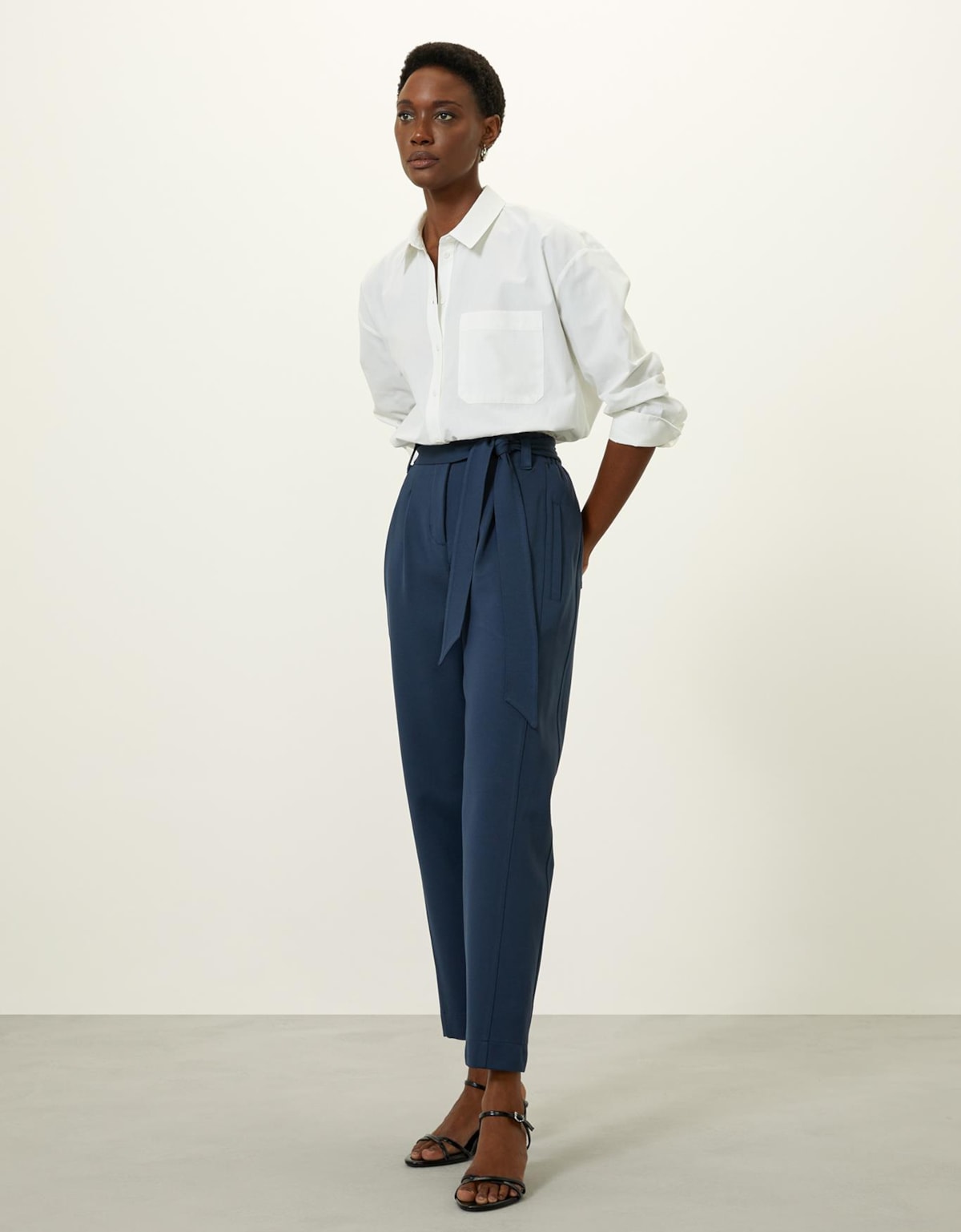 image_78c7c145-b476-470c-9ae3-d41059f96438