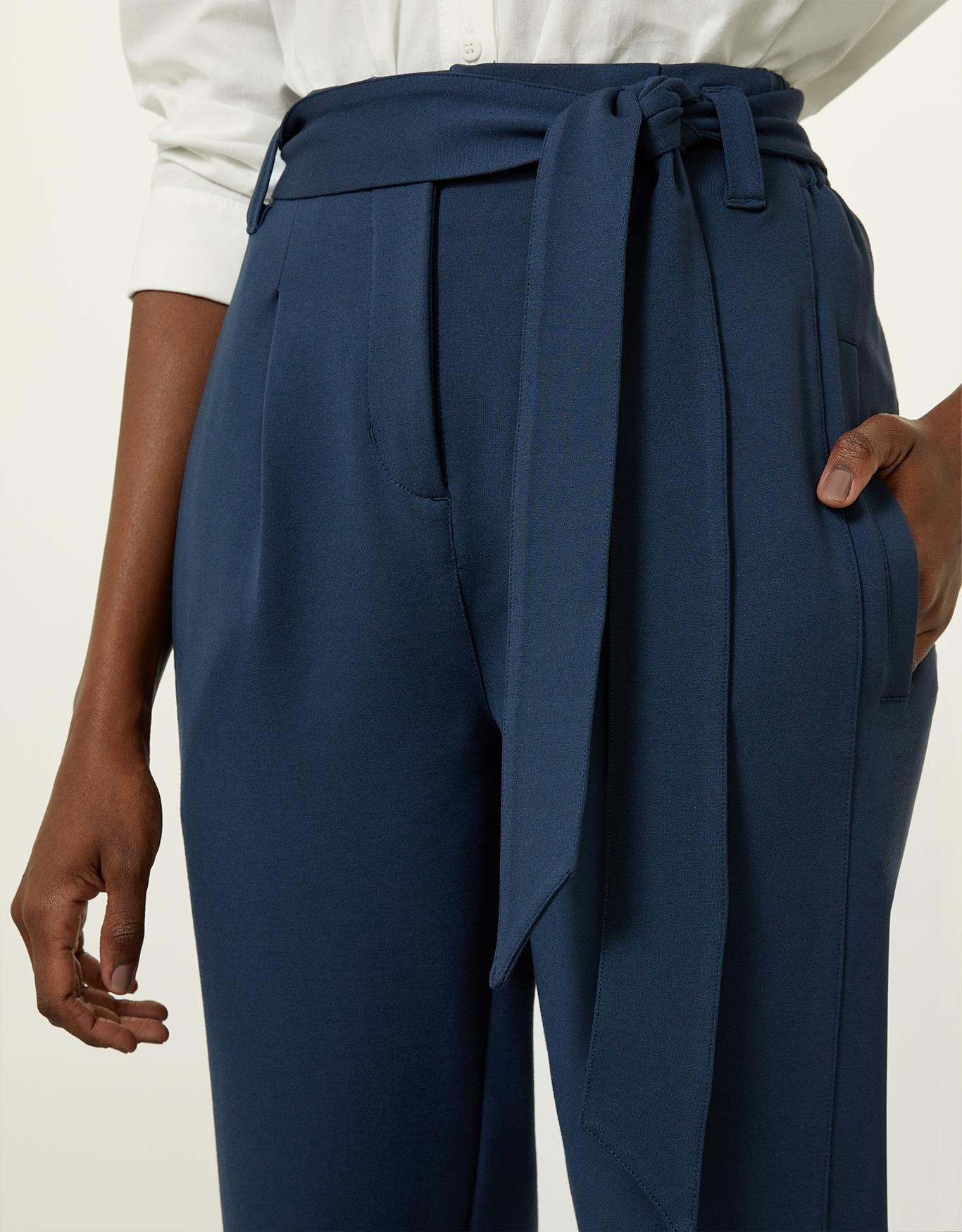 image_35c5d437-1757-4ff7-a28f-1b1328db835c